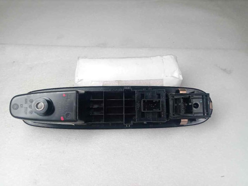  MANDO ELEVALUNAS DELANTERO IZQUIERDO FIAT III EVO PUNTO (199) 