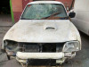  MITSUBISHI L200 (K64T) 