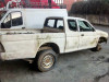  MITSUBISHI L200 (K64T) 