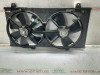  ELECTROVENTILADOR, MAZDA, 6 BERLINA (GG) 