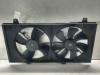  ELECTROVENTILADOR, MAZDA, 6 BERLINA (GG) 