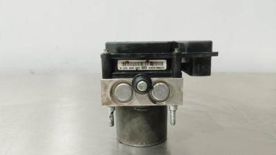 ABS, NISSAN, NV200 /EVALIA (M20/M)
