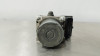  ABS, NISSAN, NV200 /EVALIA (M20/M) 