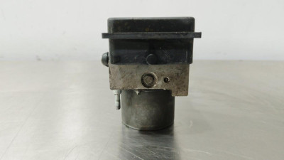 ABS, NISSAN, NV200 /EVALIA (M20/M)