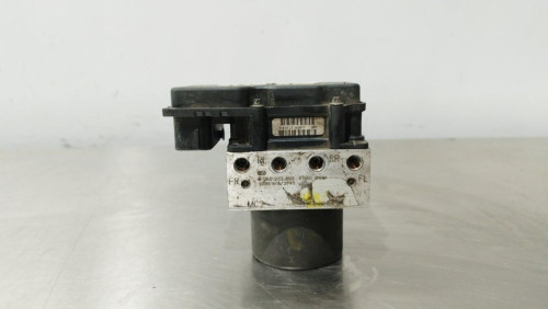  ABS, NISSAN, NV200 /EVALIA (M20/M) 