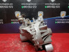  CAJA CAMBIOS, FORD, GALAXY (VX) 