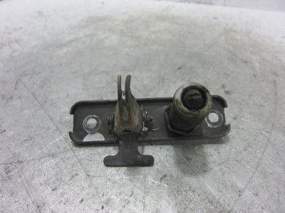 CERRADURA CAPO, LAND ROVER, FREELANDER (LN)(01.1998)