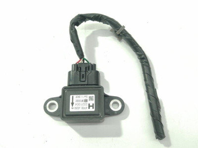 MODULO ELECTRONICO, RENAULT, KOLEOS I