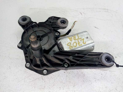 MOTOR LIMPIA TRASERO, CITROEN, C3