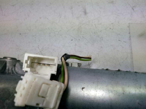  MOTOR LIMPIA TRASERO CITROEN C3 