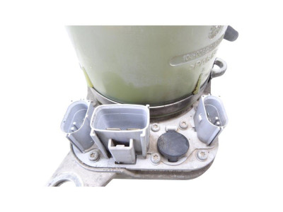 BOMBA DIRECCION, FORD, FOCUS BERLINA (CAP)