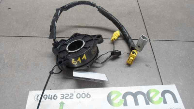 ANILLO AIRBAG, HONDA, HR-V (GH)