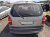  OPEL ZAFIRA A 
