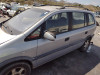  OPEL ZAFIRA A 