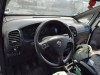  OPEL ZAFIRA A 