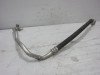 TUBOS AIRE ACONDICIONADO VOLKSWAGEN GOLF VII BERLINA (BQ1/BE2) 