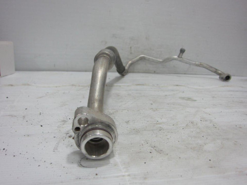 TUBOS AIRE ACONDICIONADO VOLKSWAGEN GOLF VII BERLINA (BQ1/BE2) 