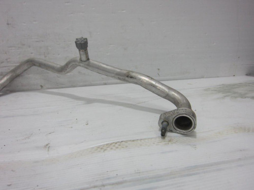 TUBOS AIRE ACONDICIONADO VOLKSWAGEN GOLF VII BERLINA (BQ1/BE2) 