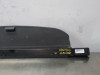  BANDEJA TRASERA HONDA ACCORD TOURER (CW) 