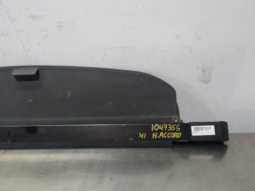  BANDEJA TRASERA HONDA ACCORD TOURER (CW) 