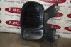 RETROVISOR IZQUIERDO NISSAN PRIMASTAR (X83) 