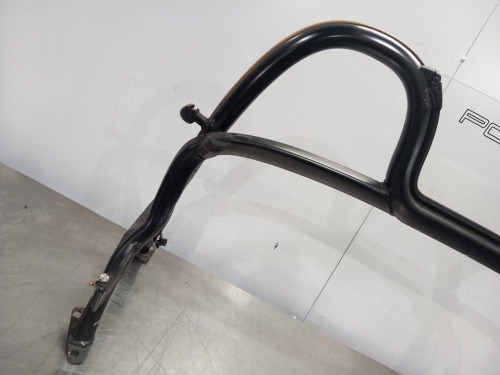  BARRA ANTIVUELCO, PORSCHE, BOXSTER (TIPO 986) 