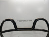  BARRA ANTIVUELCO, PORSCHE, BOXSTER (TIPO 986) 