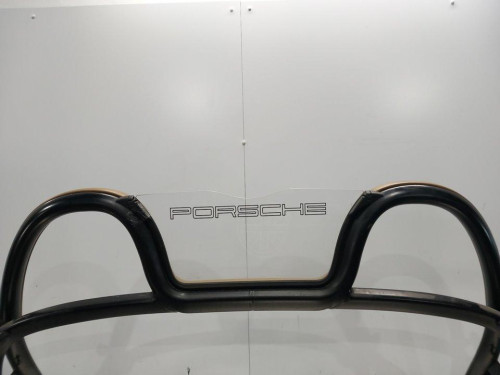  BARRA ANTIVUELCO, PORSCHE, BOXSTER (TIPO 986) 