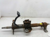 COLUMNA DIRECCION Kia SPORTAGE (KM) 