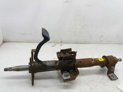 COLUMNA DIRECCION, Kia, SPORTAGE (KM)