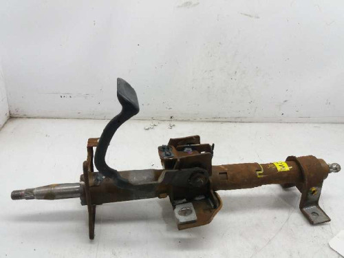 COLUMNA DIRECCION Kia SPORTAGE (KM) 