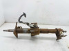 COLUMNA DIRECCION Kia SPORTAGE (KM) 