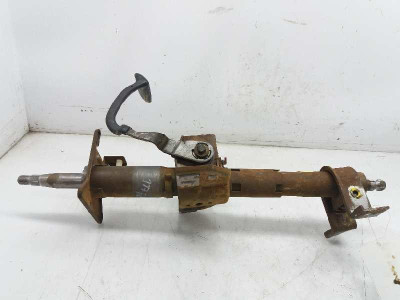 COLUMNA DIRECCION, Kia, SPORTAGE (KM)