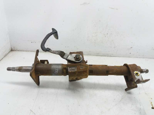 COLUMNA DIRECCION Kia SPORTAGE (KM) 