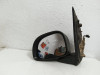 RETROVISOR IZQUIERDO Fiat III PANDA (319) 