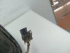 RETROVISOR IZQUIERDO Fiat III PANDA (319) 