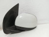 RETROVISOR IZQUIERDO Fiat III PANDA (319) 