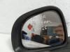 RETROVISOR IZQUIERDO Fiat III PANDA (319) 