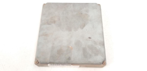  CENTRALITA MOTOR UCE, , 