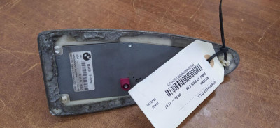 ANTENA, BMW, SERIE X3 (E83)