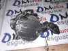 DEPRESOR FRENO / BOMBA VACIO 