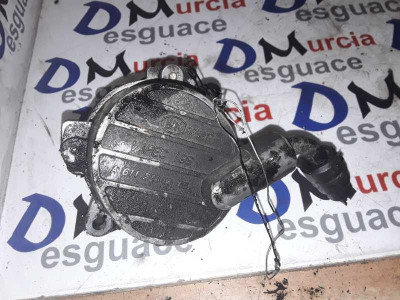 DEPRESOR FRENO / BOMBA VACIO