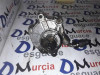 DEPRESOR FRENO / BOMBA VACIO 