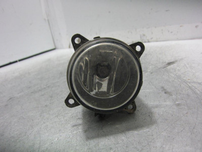 FARO ANTINIEBLA DERECHO, PEUGEOT, PARTNER (S2)