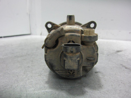  FARO ANTINIEBLA DERECHO PEUGEOT PARTNER (S2) 