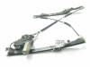  ELEVALUNAS DELANTERO IZQUIERDO Ford MONDEO BERLINA (GE) 
