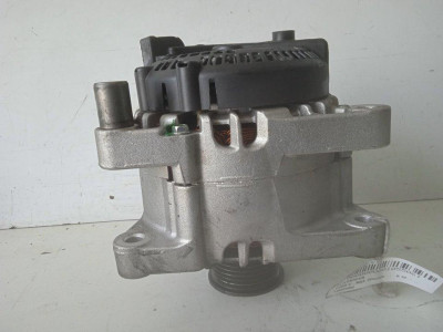 ALTERNADOR, FORD, C-MAX (CB7)