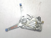  ELEVALUNAS DELANTERO IZQUIERDO VOLVO XC70 
