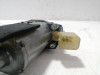  ELEVALUNAS DELANTERO IZQUIERDO VOLVO XC70 