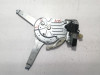  ELEVALUNAS DELANTERO IZQUIERDO VOLVO XC70 